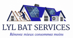 logo-menu-3
